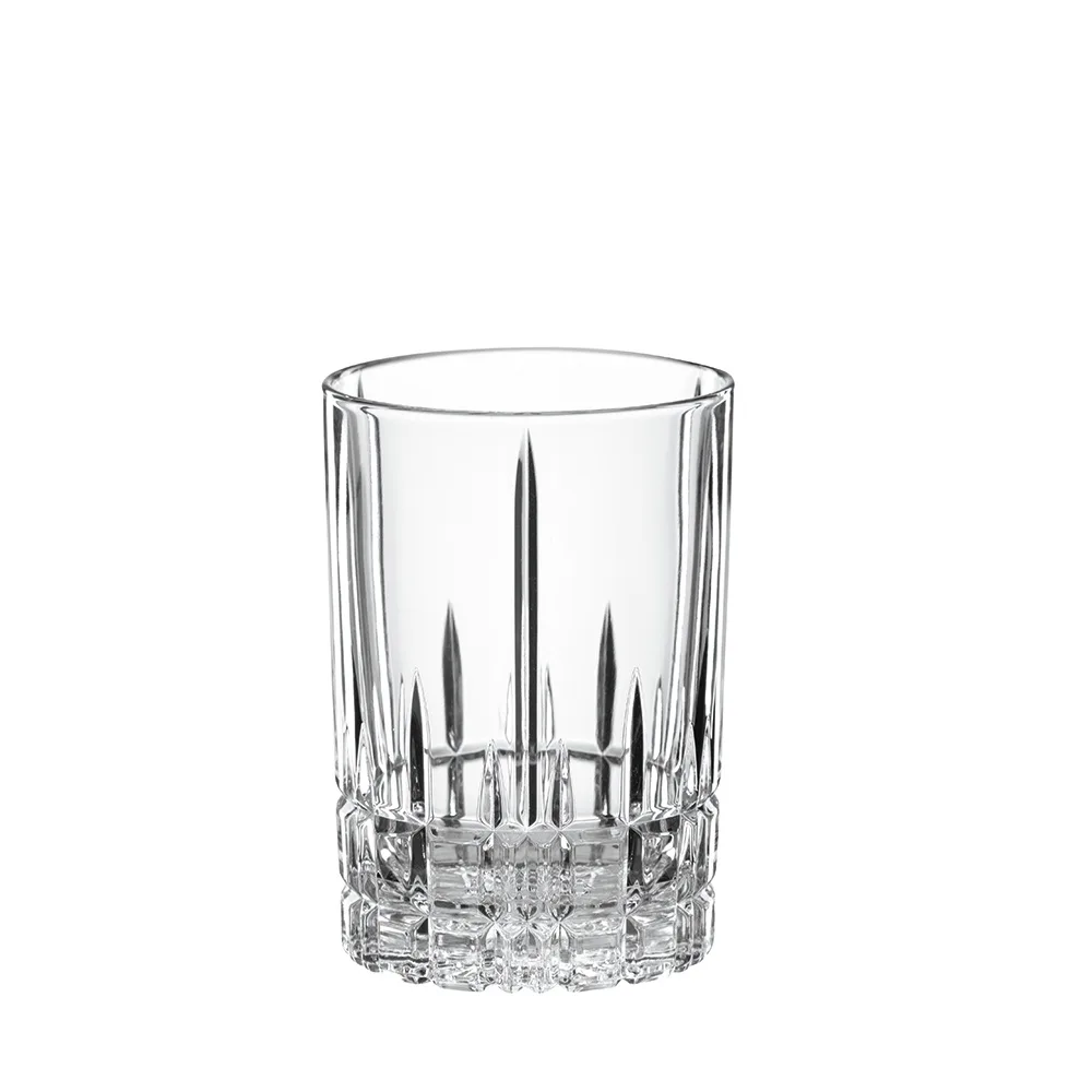 Longdrinkglas Spiegelau Perfect Serve 24 cl 4-pack