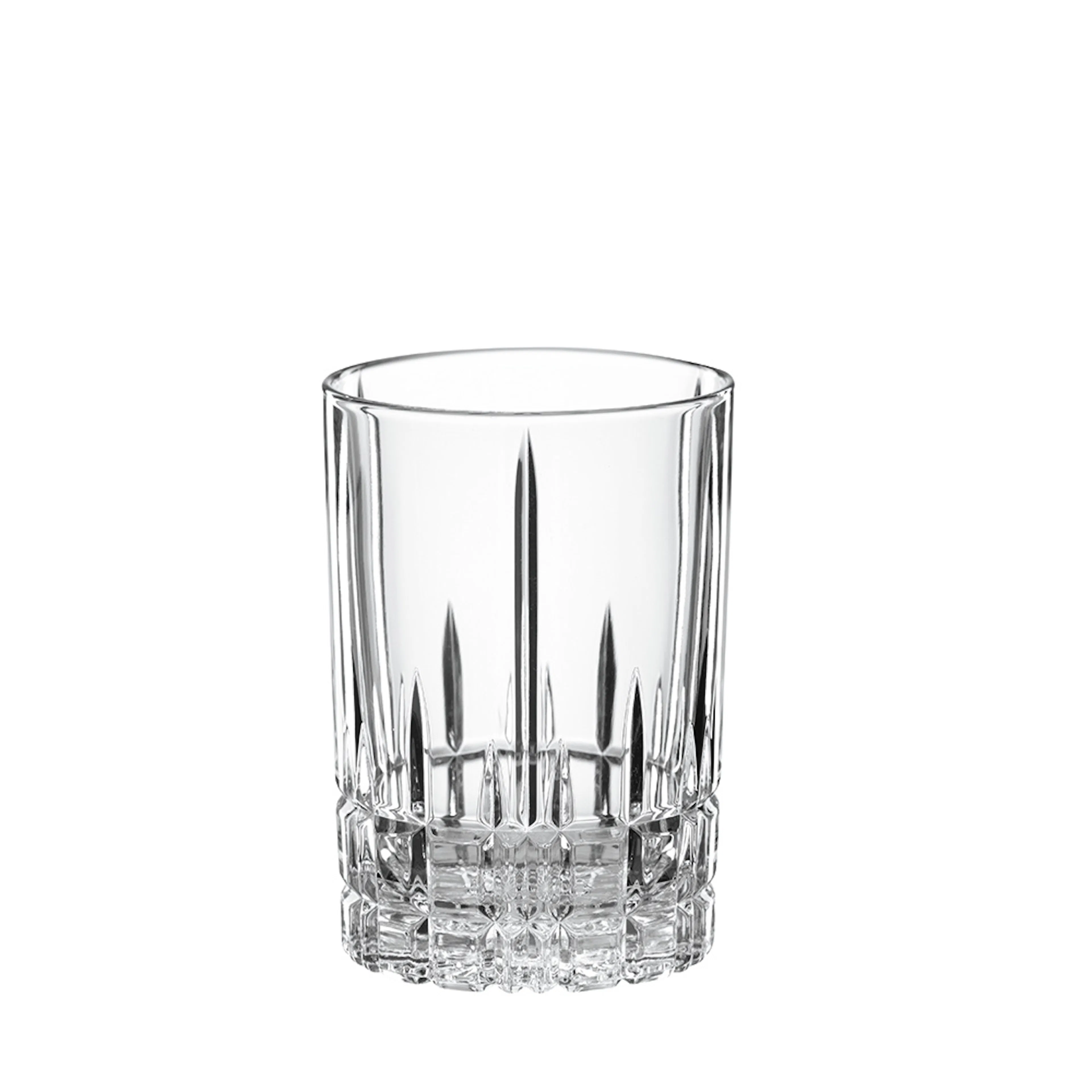 Longdrinkglas Spiegelau Perfect Serve 24 cl 4-pack