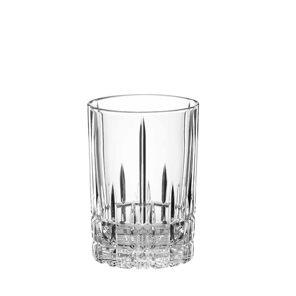 Longdrinkglas Spiegelau Perfect Serve 24 cl 4-pack