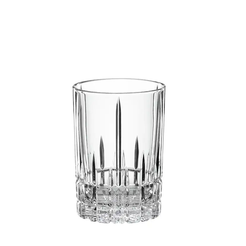 Longdrinkglas Spiegelau Perfect Serve 24 cl 4-pack