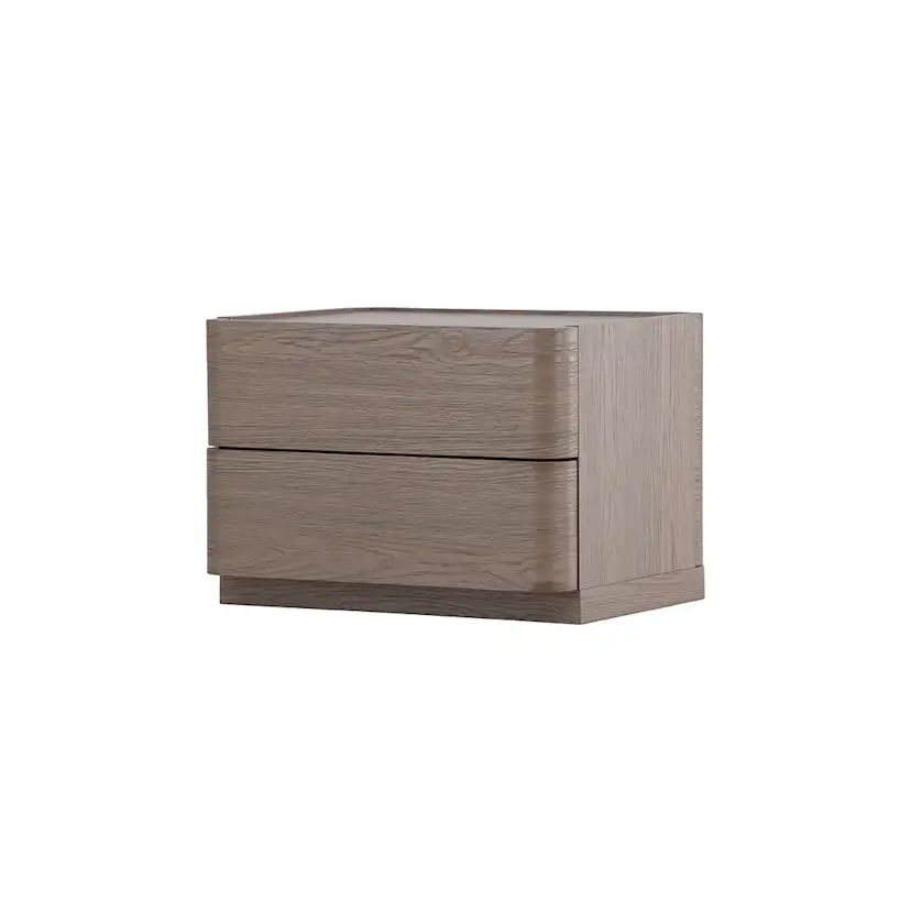 Byrå Venture Home Noble 50x35cm