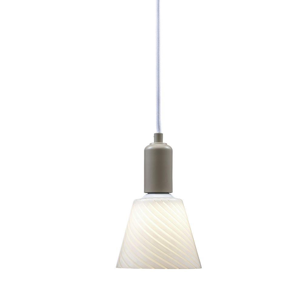 Fönsterlampa PR Home Tilda