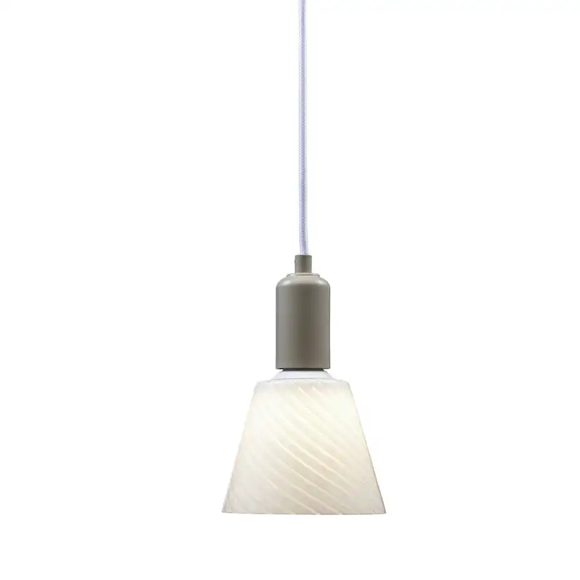 Fönsterlampa PR Home Tilda