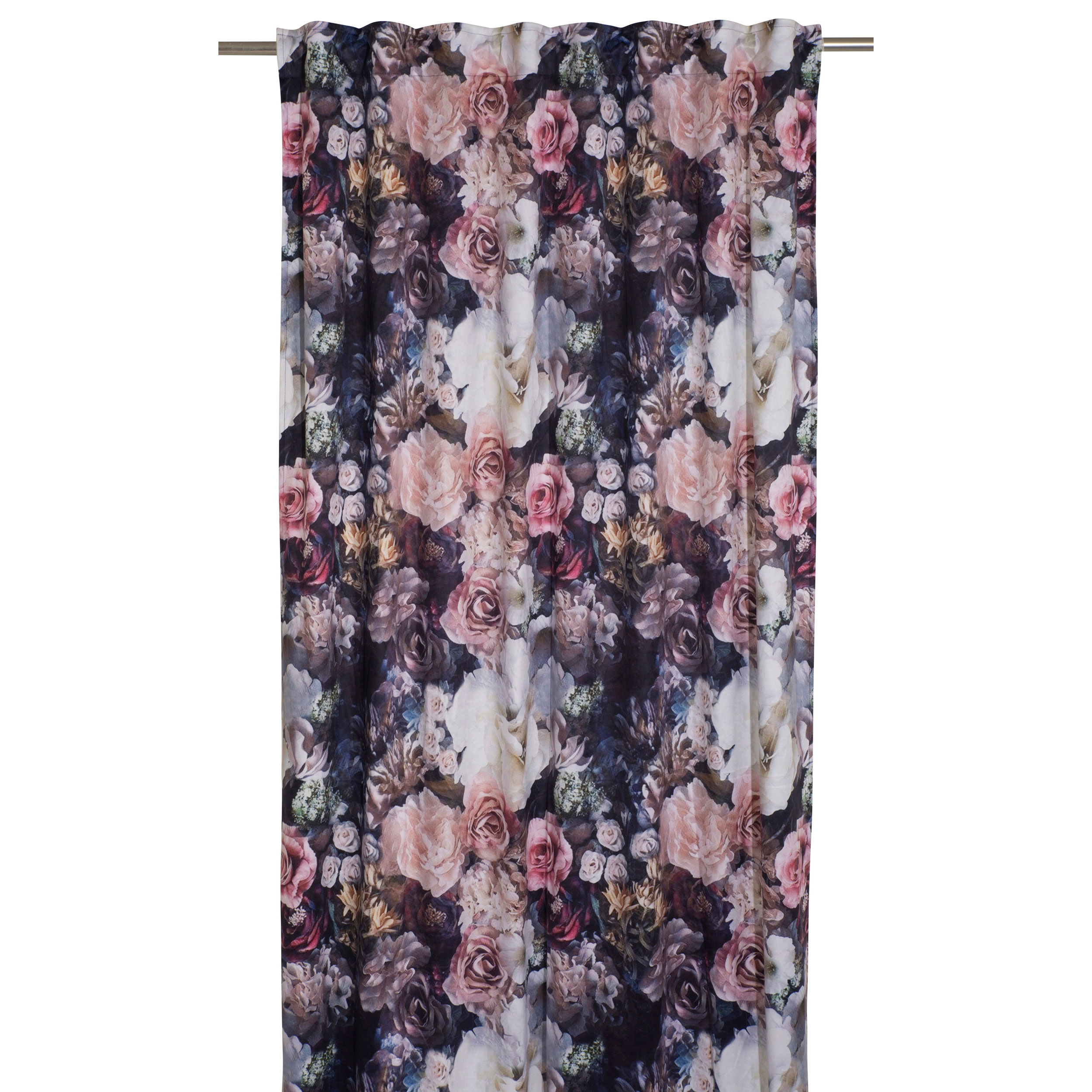 Multibandslängd Svanefors Aricela 2-pack