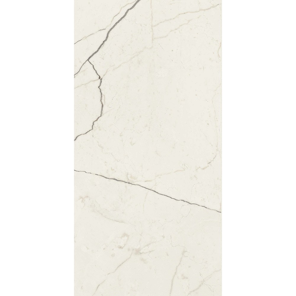 Klinker Konradssons Marmora Palombino Honed 30x60 cm