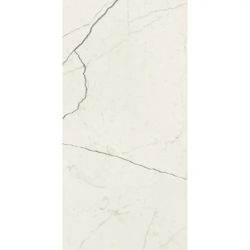 Klinker Konradssons Marmora Palombino Honed 30x60 cm