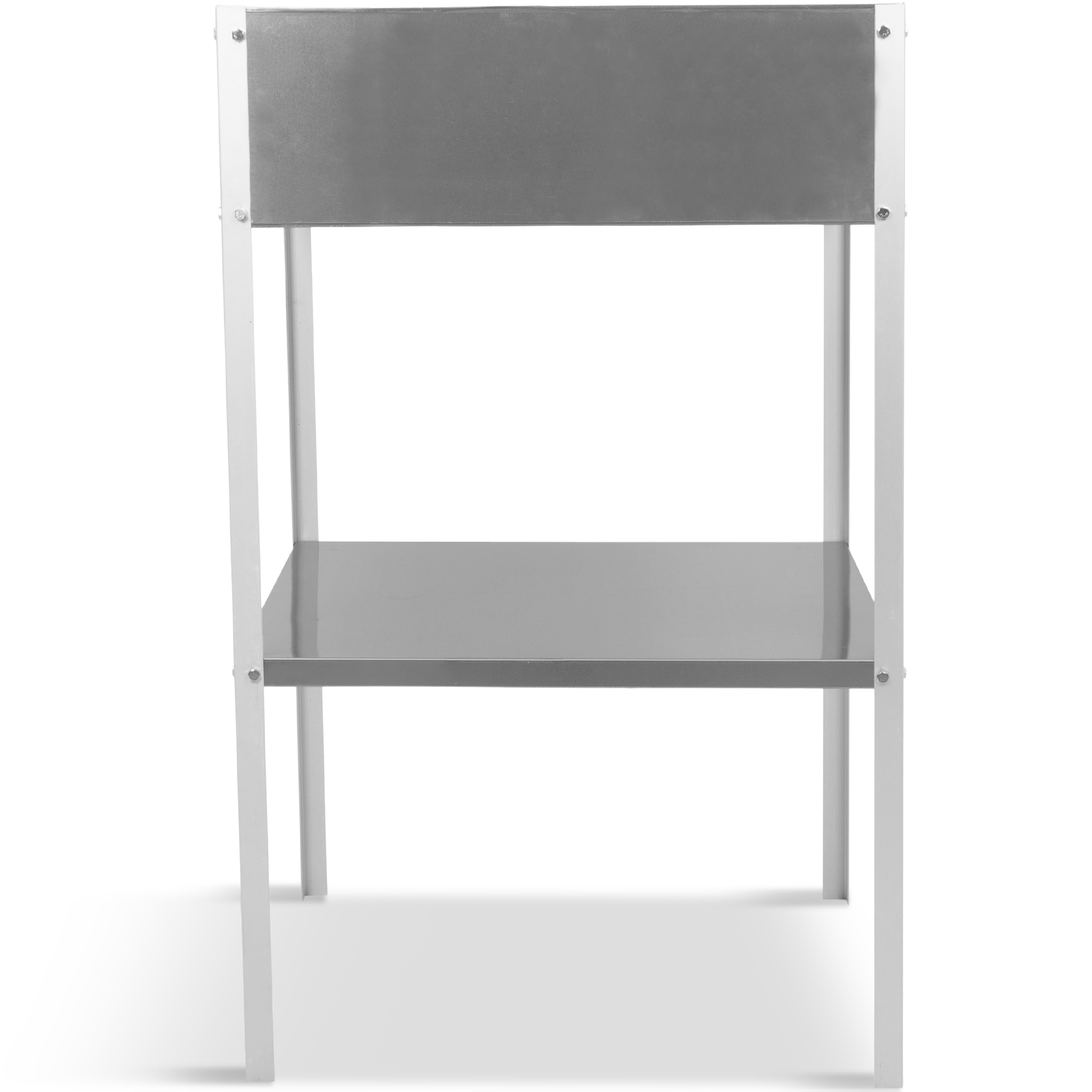 Planteringsbänk Metalcraft