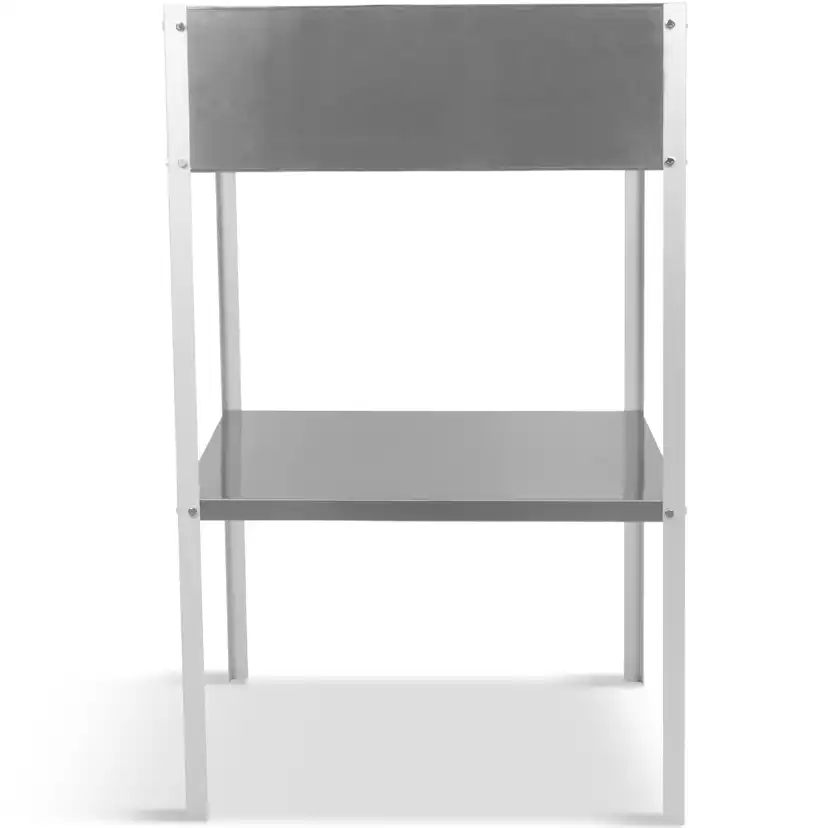Planteringsbänk Metalcraft