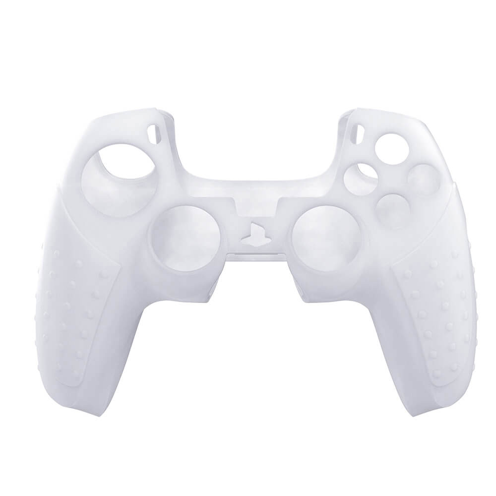 Startkit Raptor PS5