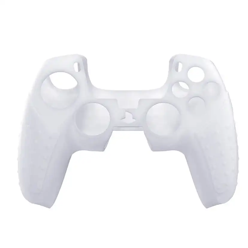 Startkit Raptor PS5