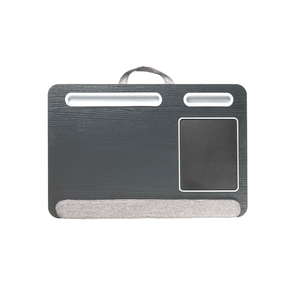 Laptopställ Desire2 För Knät