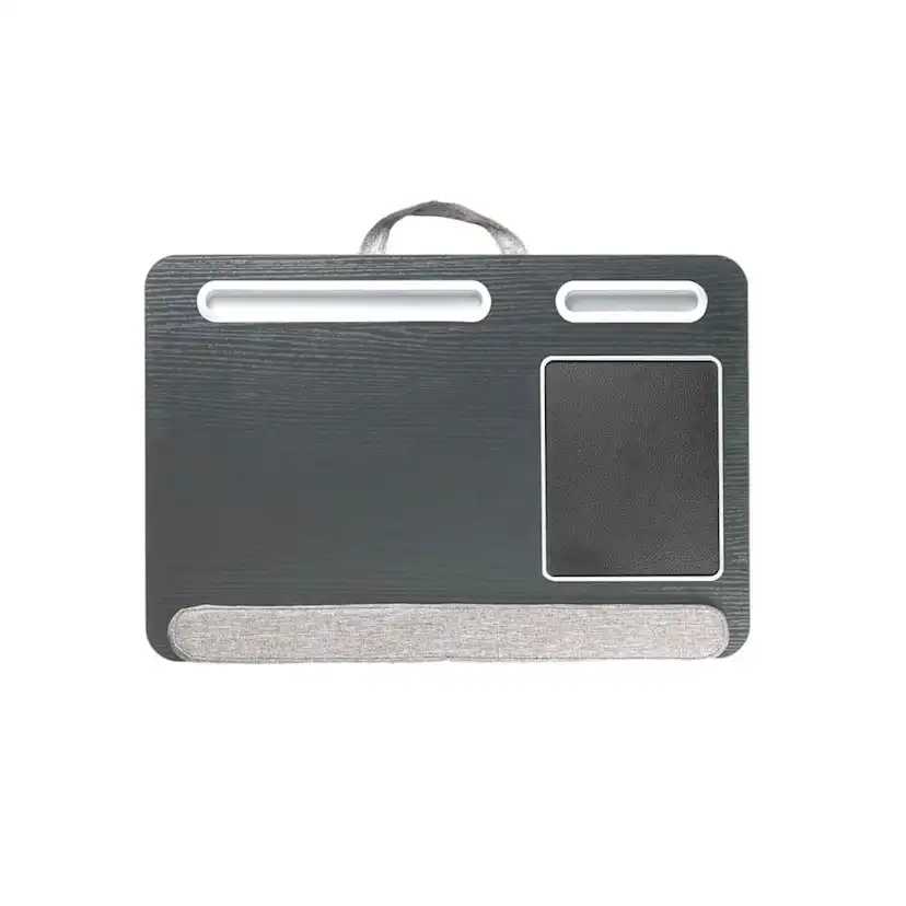 Laptopställ Desire2 För Knät