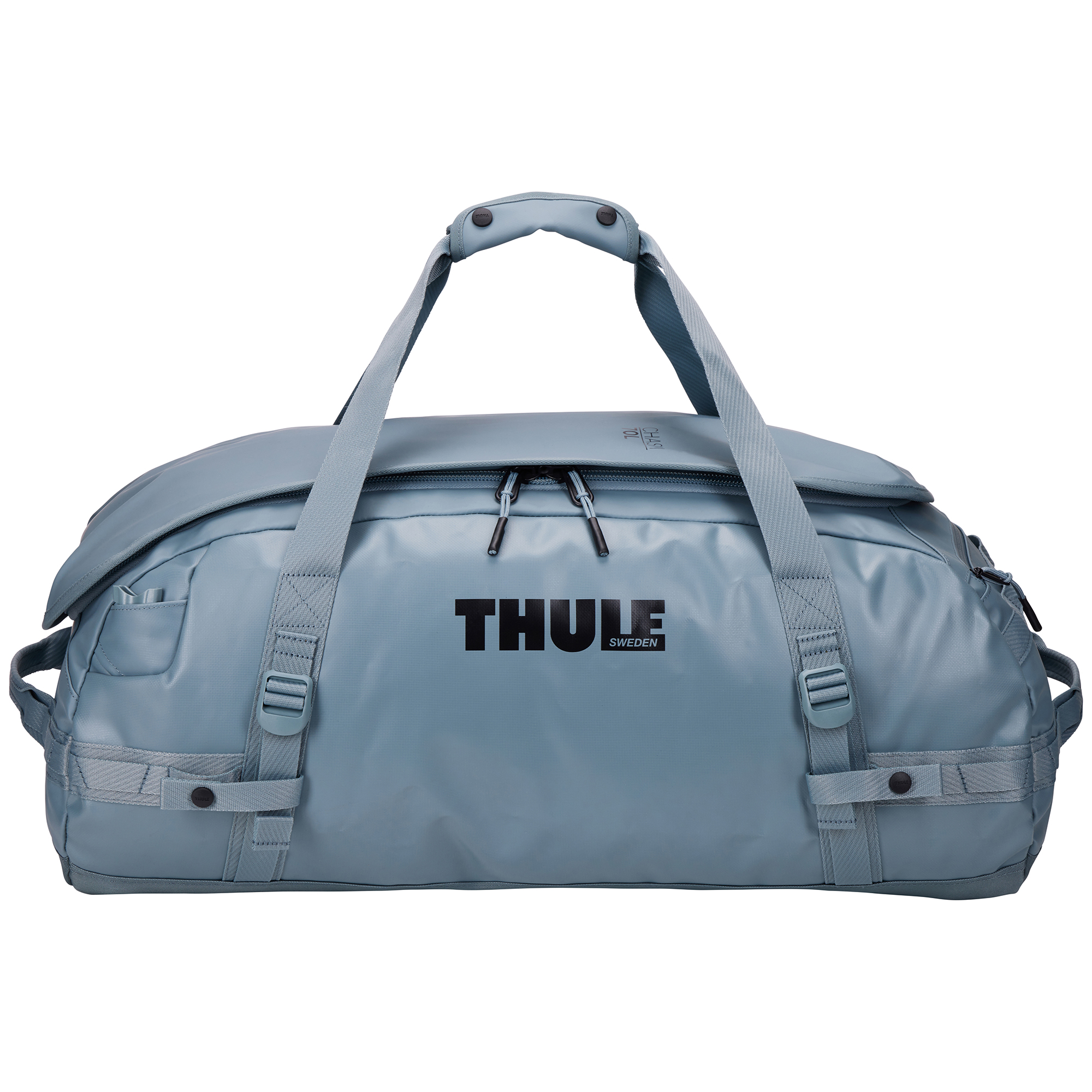 Duffelväska Thule Chasm 70L