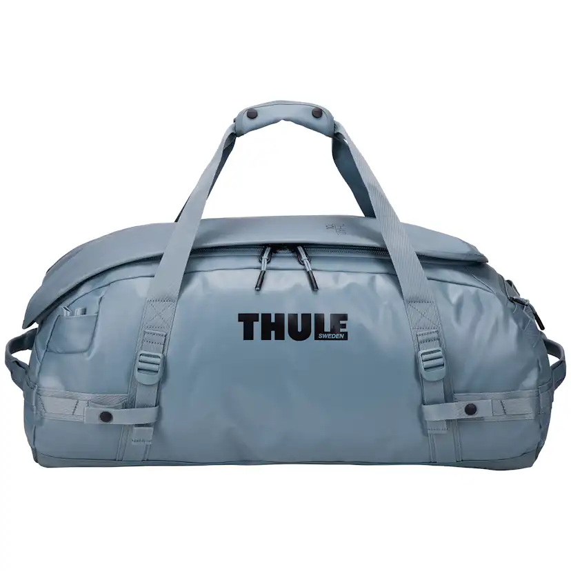 Duffelväska Thule Chasm 70L