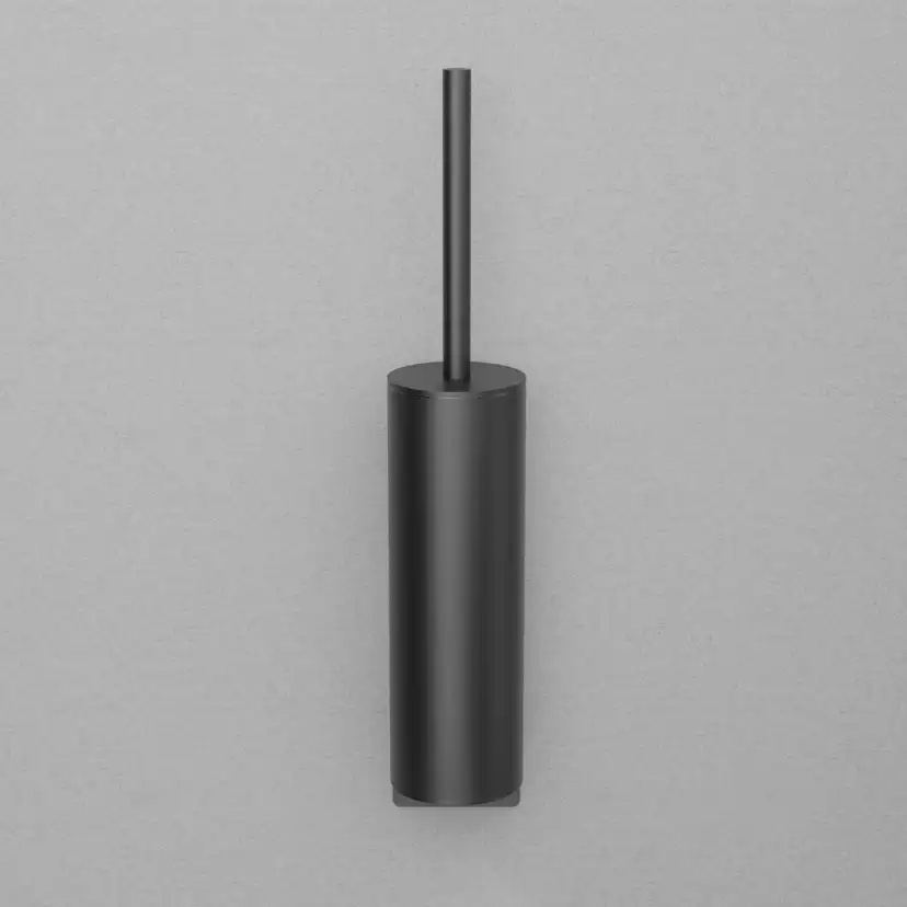 Toalettborste Scandtap Duo Style