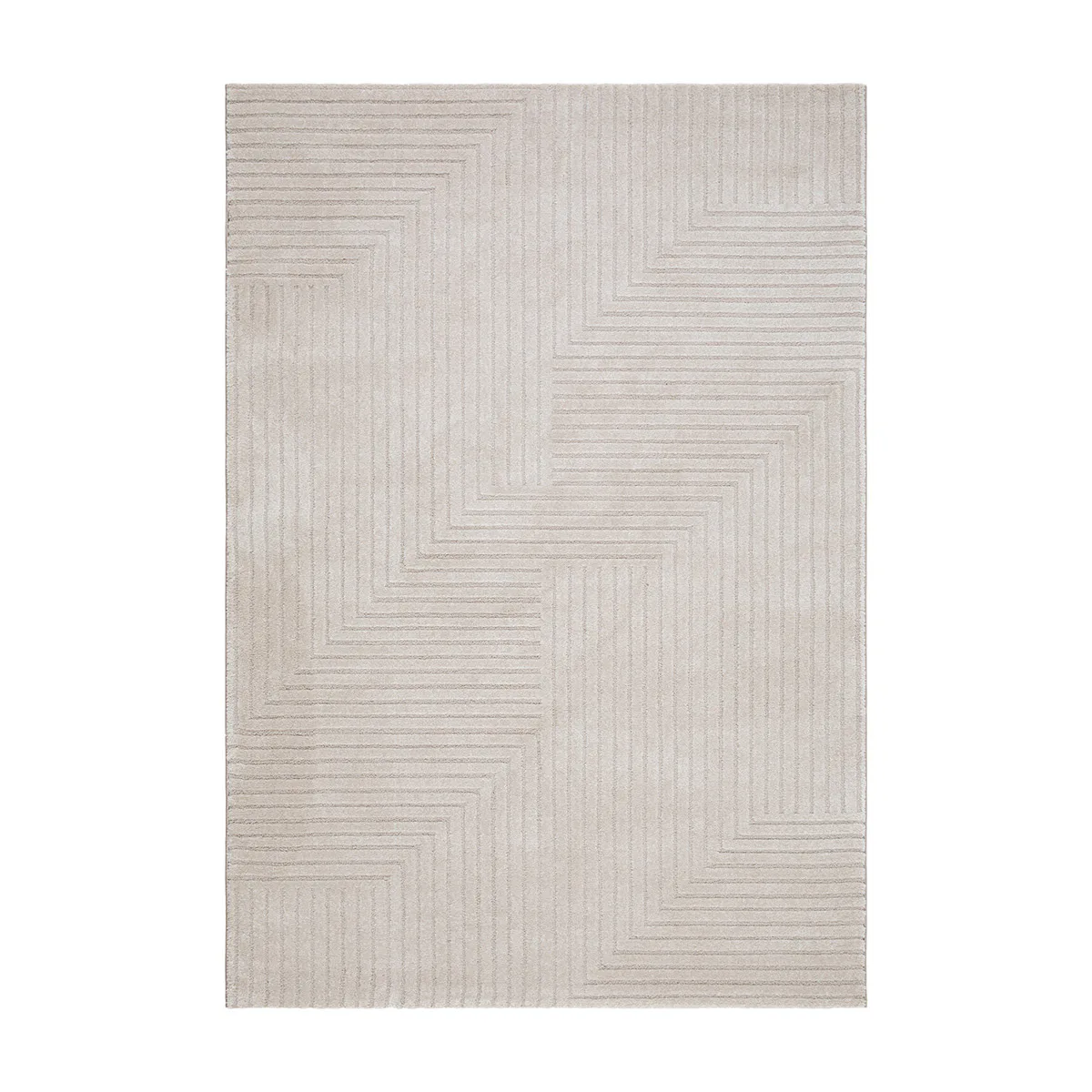 Wiltonmatta KM Carpets Bella Modern