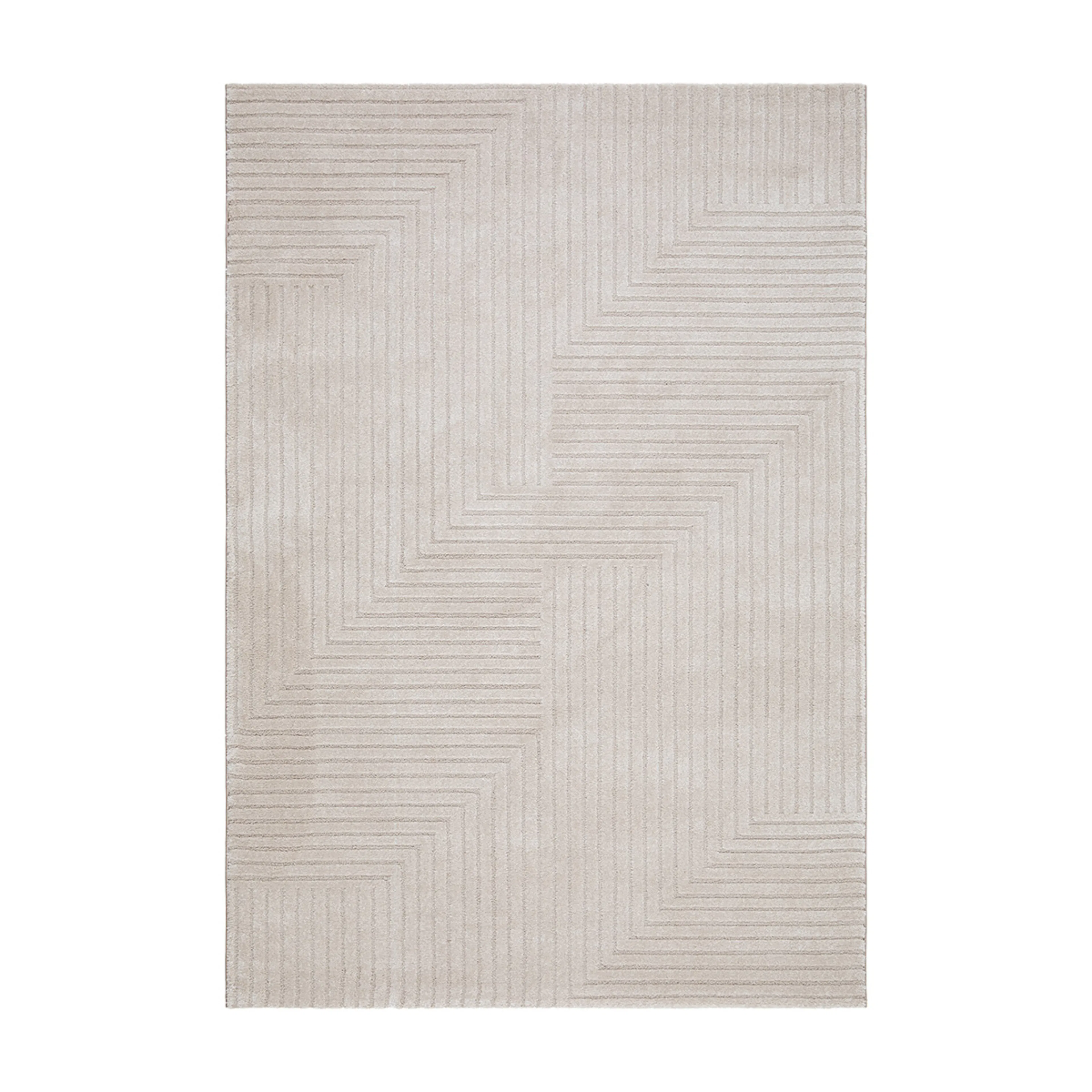 Wiltonmatta KM Carpets Bella Modern