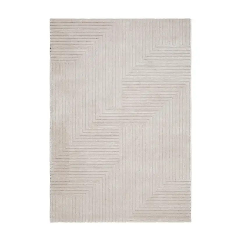 Wiltonmatta KM Carpets Bella Modern