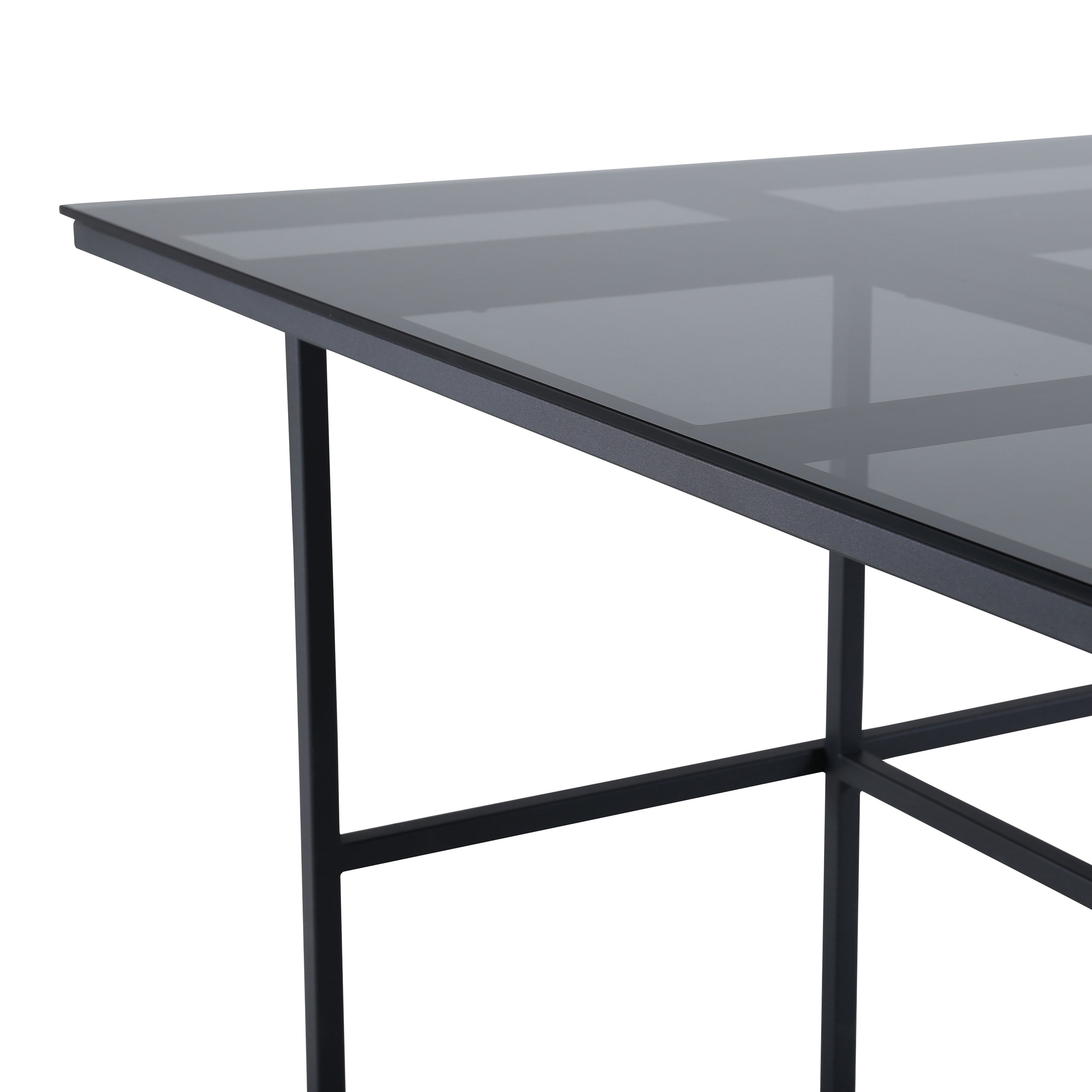 Matbord Venture Home Leif