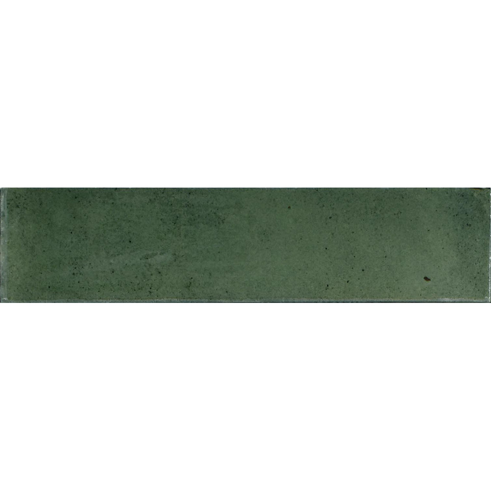 Klinker Konradssons Memory Moos green 6x25 cm
