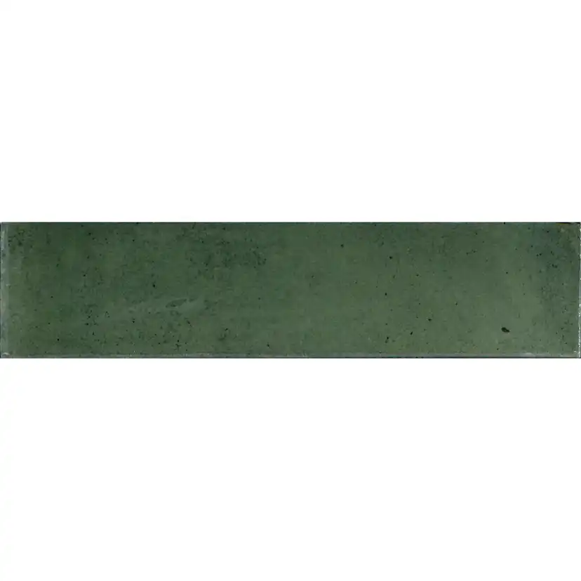 Klinker Konradssons Memory Moos green 6x25 cm