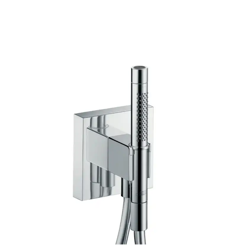 Handdusch Axor Starck
