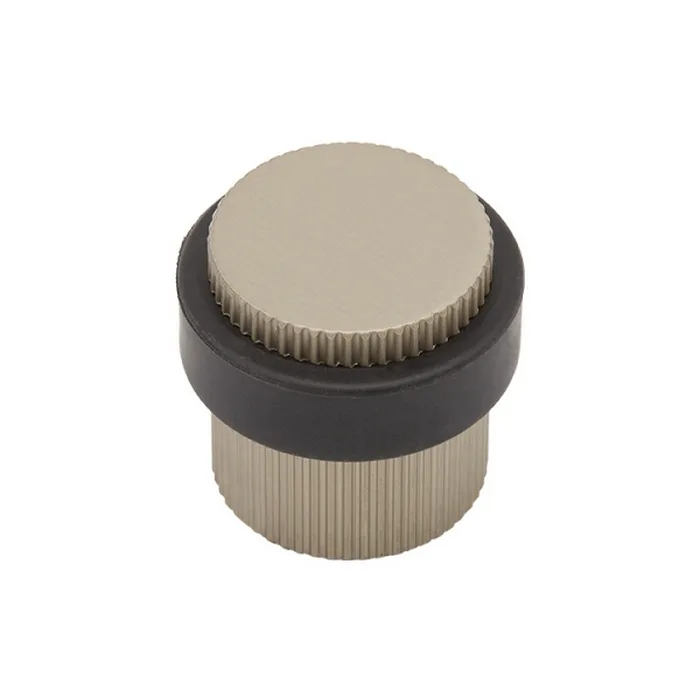 Dörrstopp Beslag Design Helix Stripe