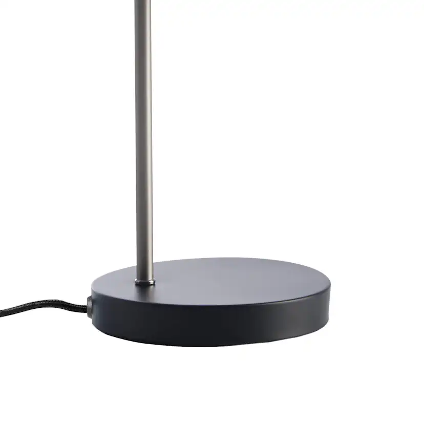 Bordslampa Dyberg Larsen Ocean