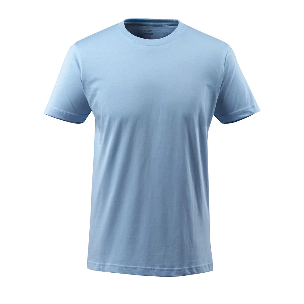T-shirt Mascot Crossover 51579-965