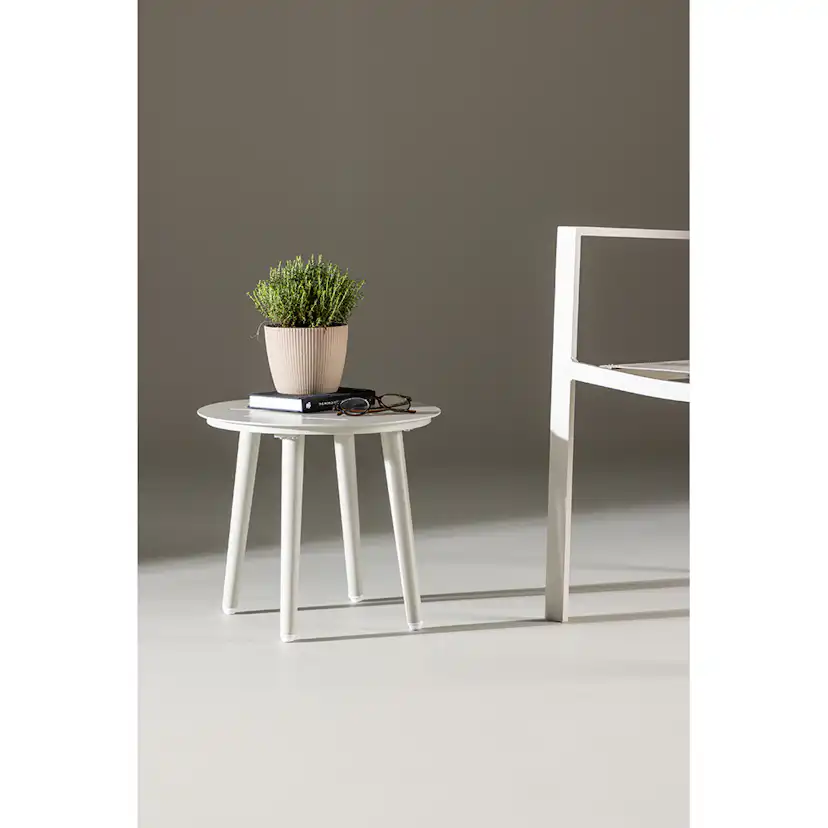 Sidobord Venture Home Lina