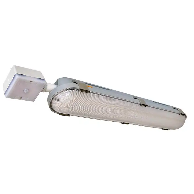 Industriarmatur Westal Arkas 3/4/5K Aa IP65 II Flex