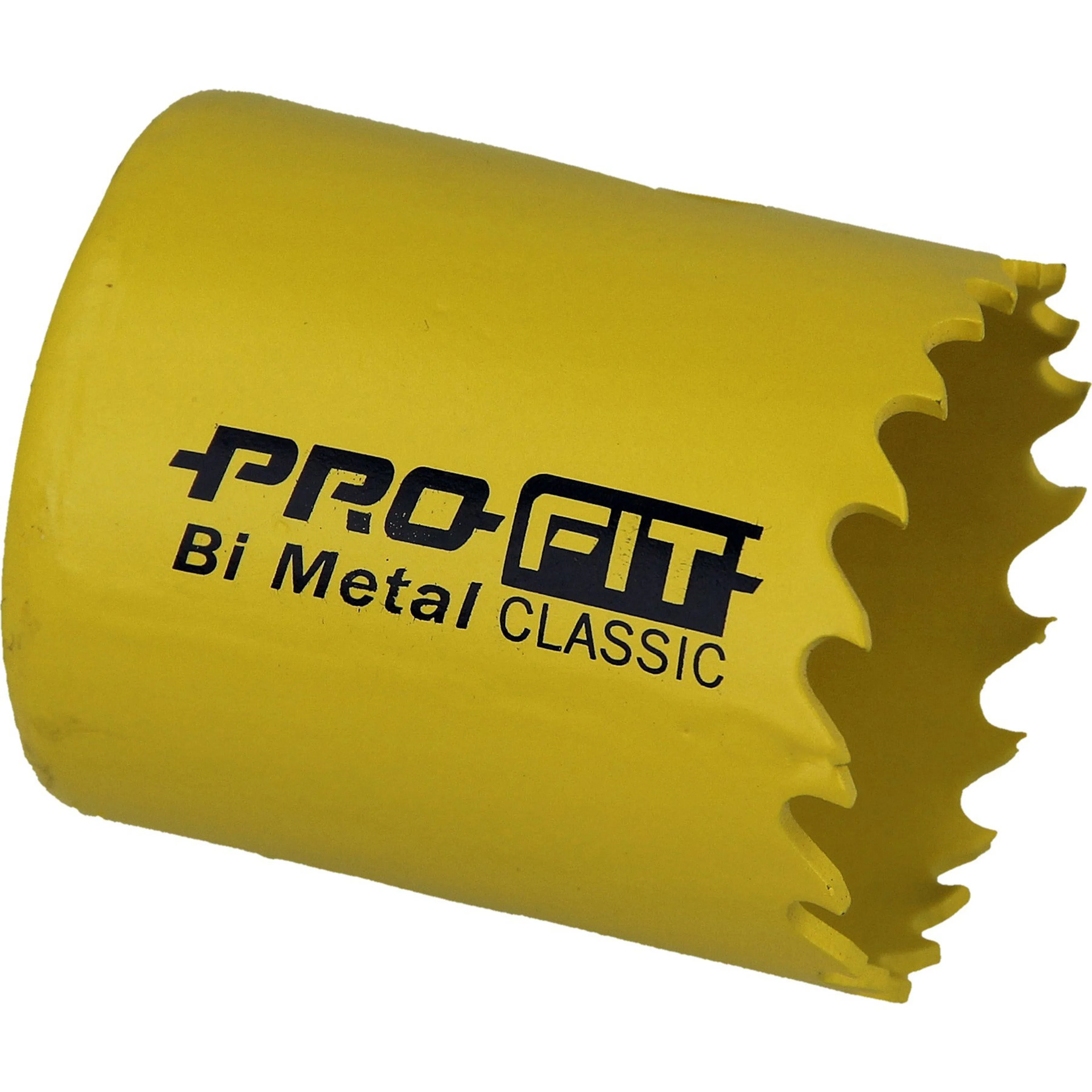 Hålsåg Profit Bimetal Classic