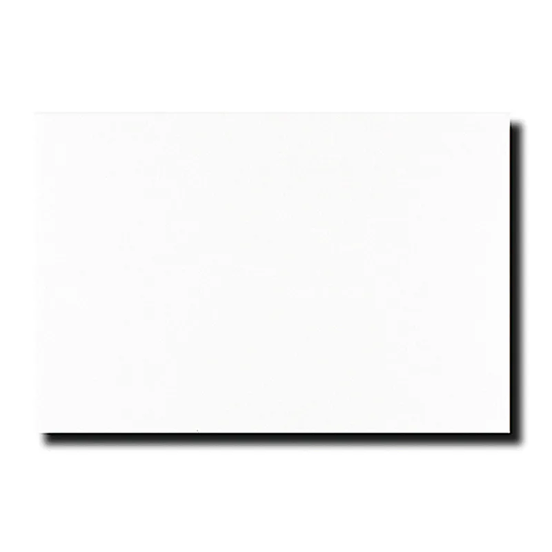 Kakel Lhådös Wembly 20x30 cm Vit Blank