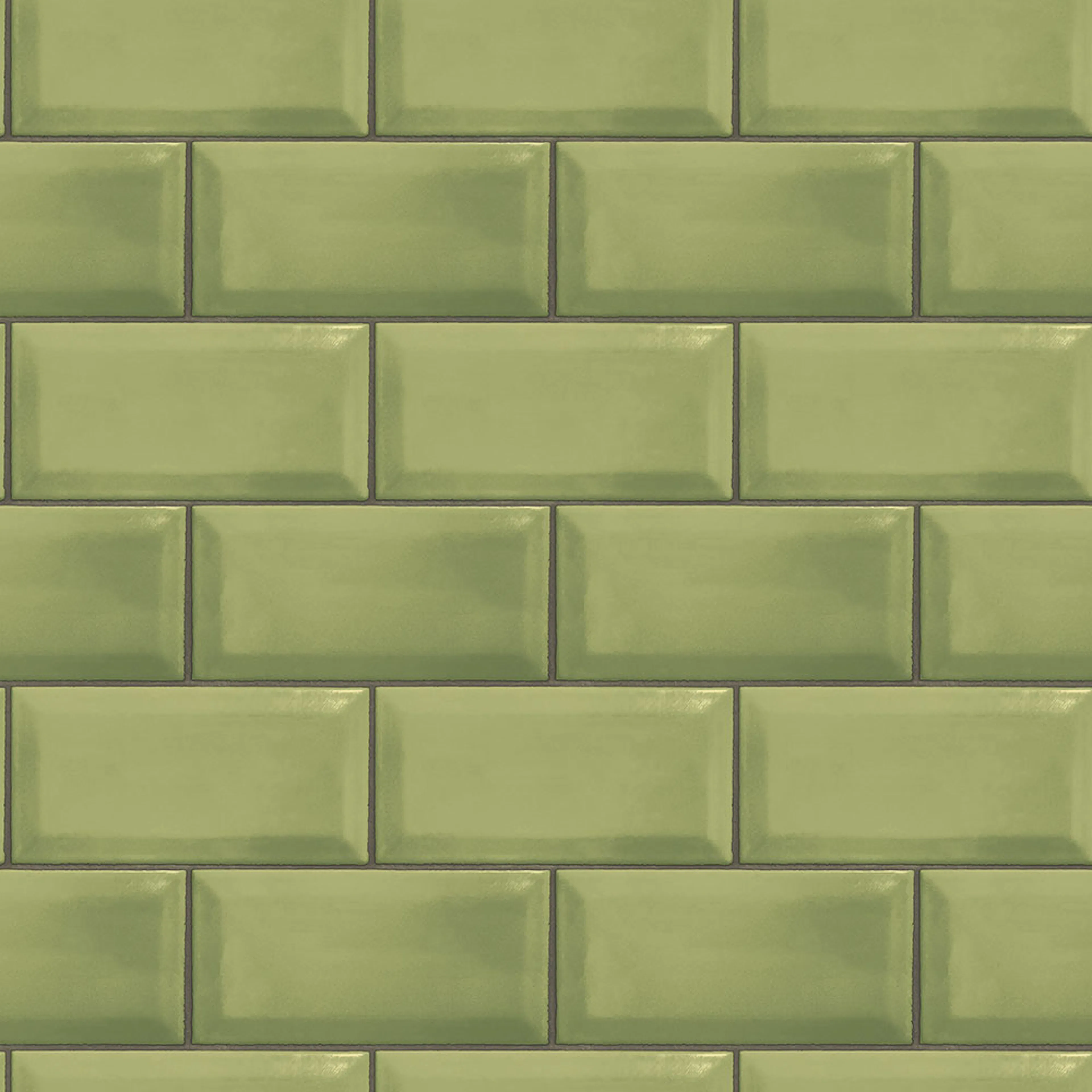 Tapet Galerie Wallcoverings Just Kitchens G45446