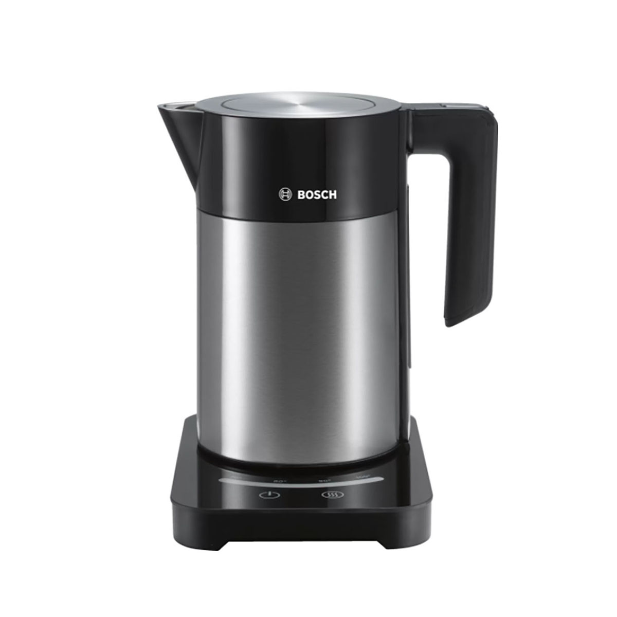 Vattenkokare Bosch TWK7203