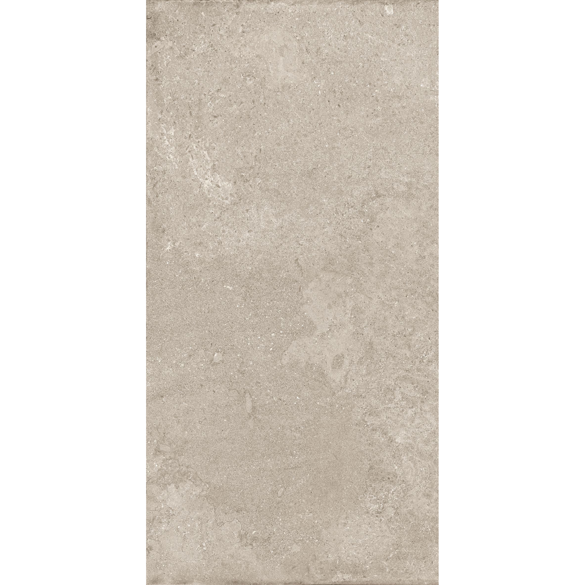 Klinker Lhådös Honey Warm 30x60