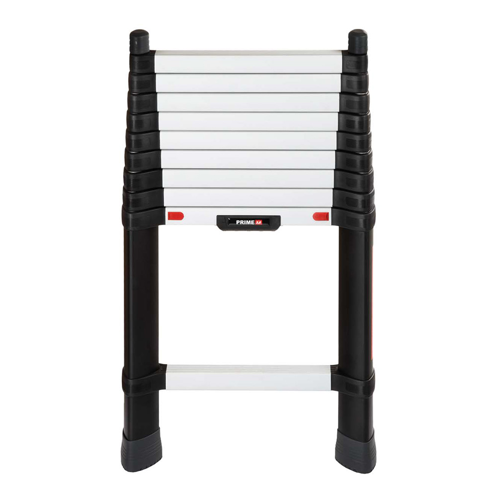 Stege Telesteps Teleskopisk Primete