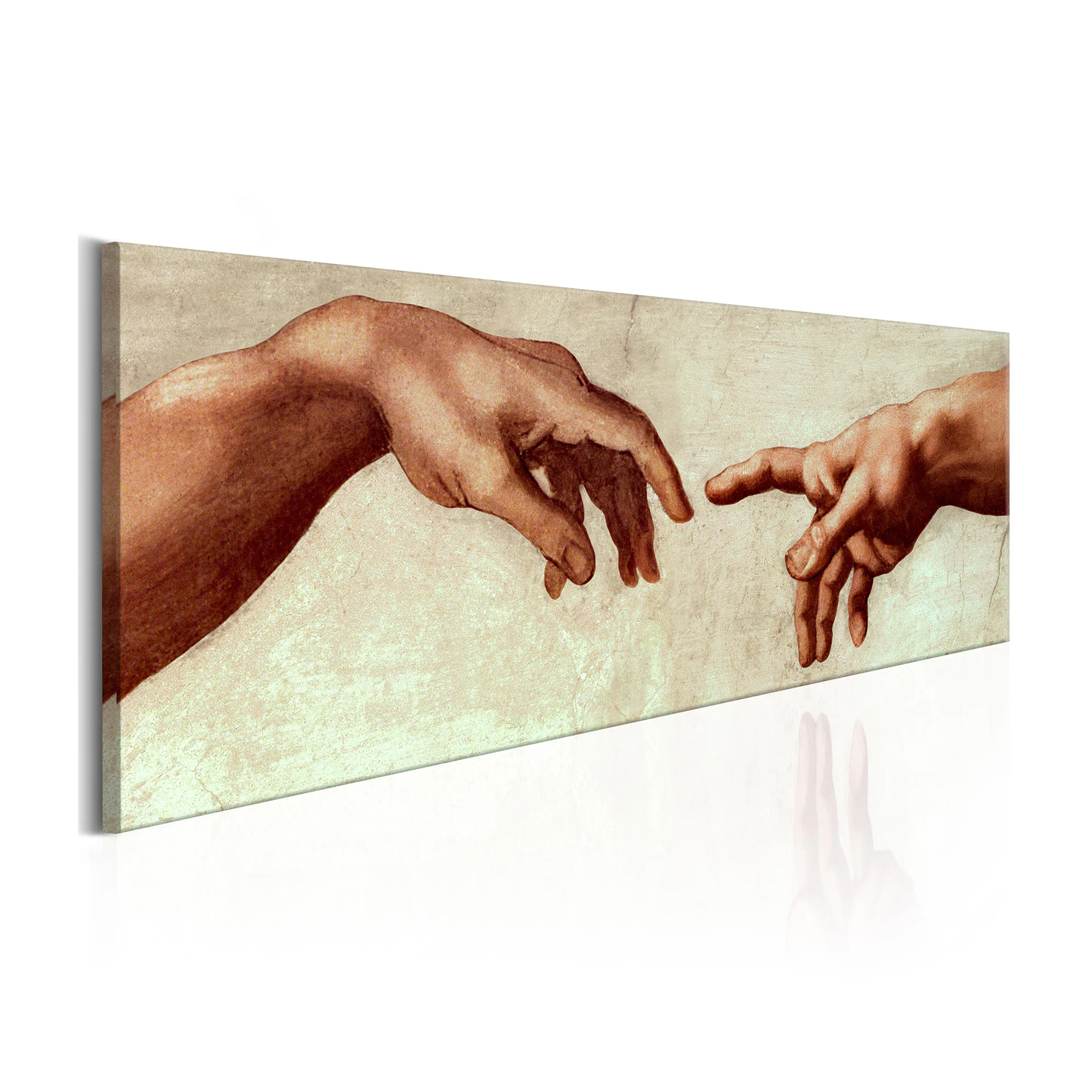 Tavla Arkiio God's Finger