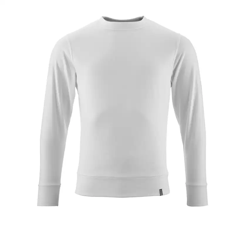 Sweatshirt Mascot Crossover 20384-788
