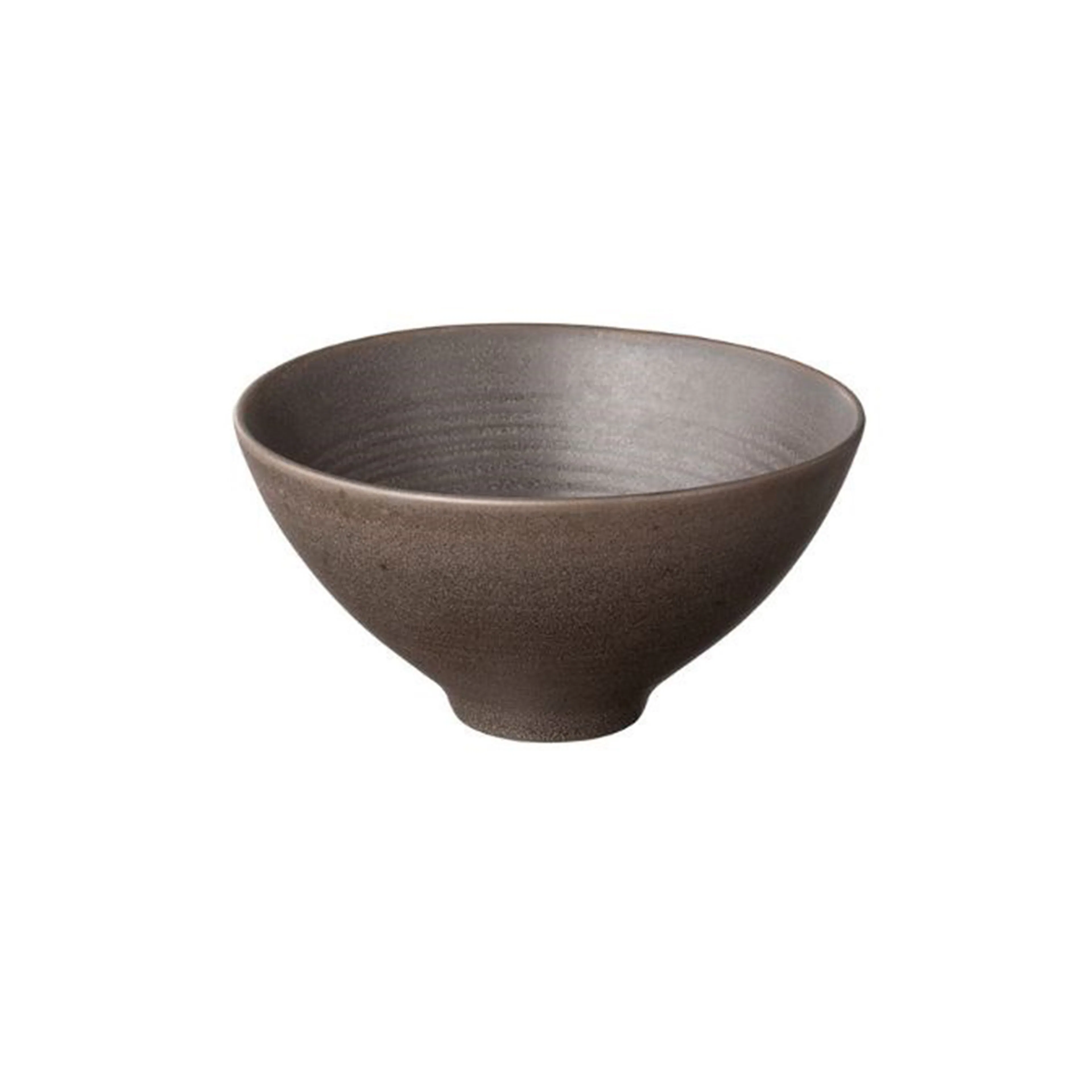 Skål Blomus Kumi