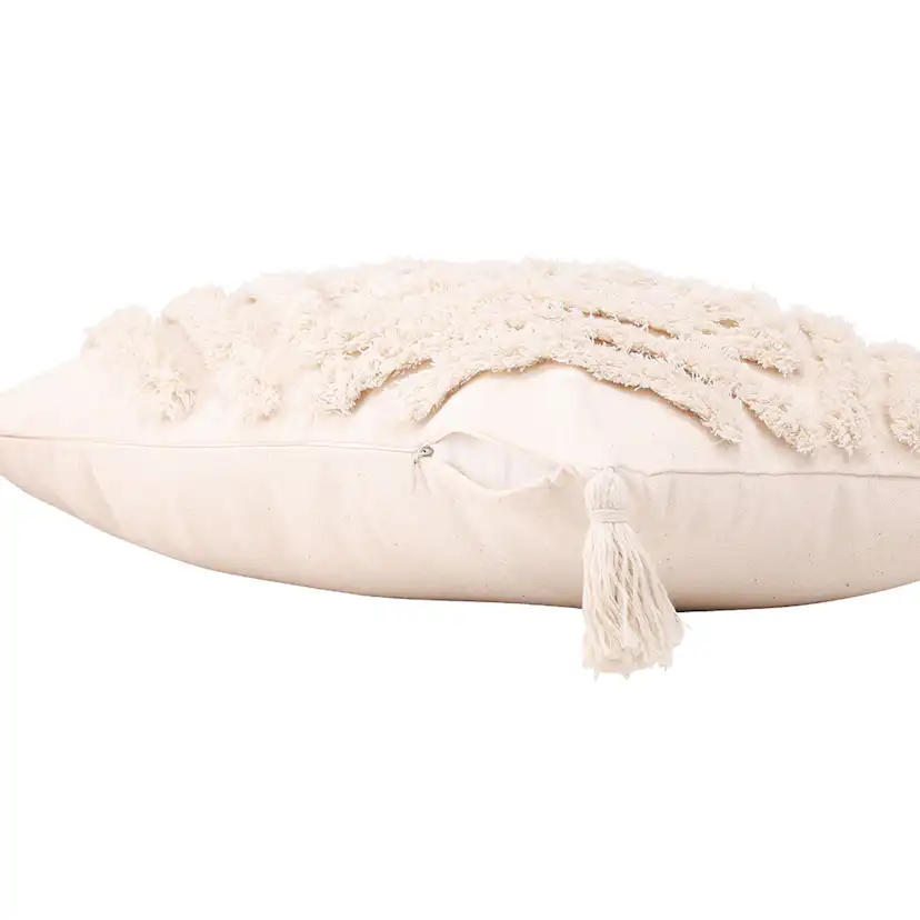 Kuddfodral Venture Home Wilda 50x30cm