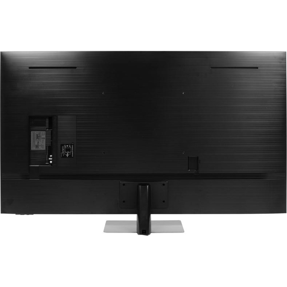 LED-TV Samsung QE65QN85A