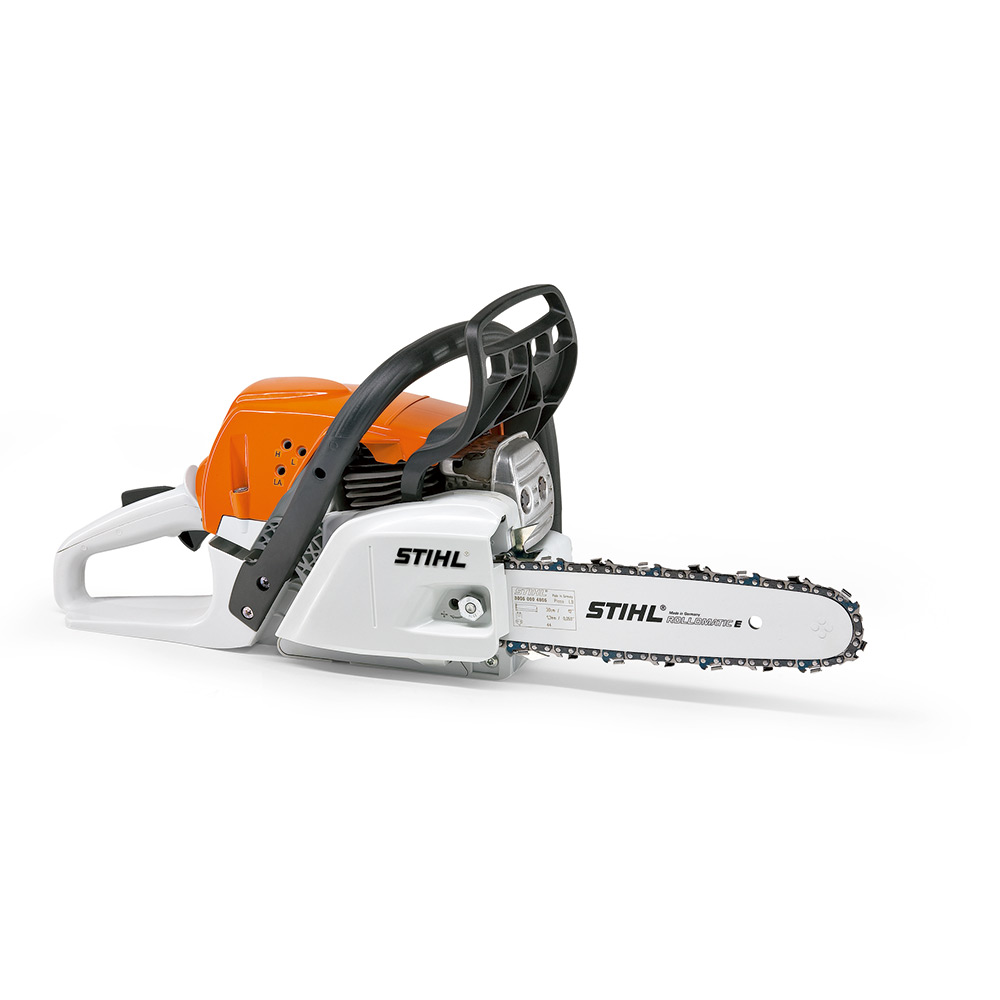 Motorsåg STIHL MS 251