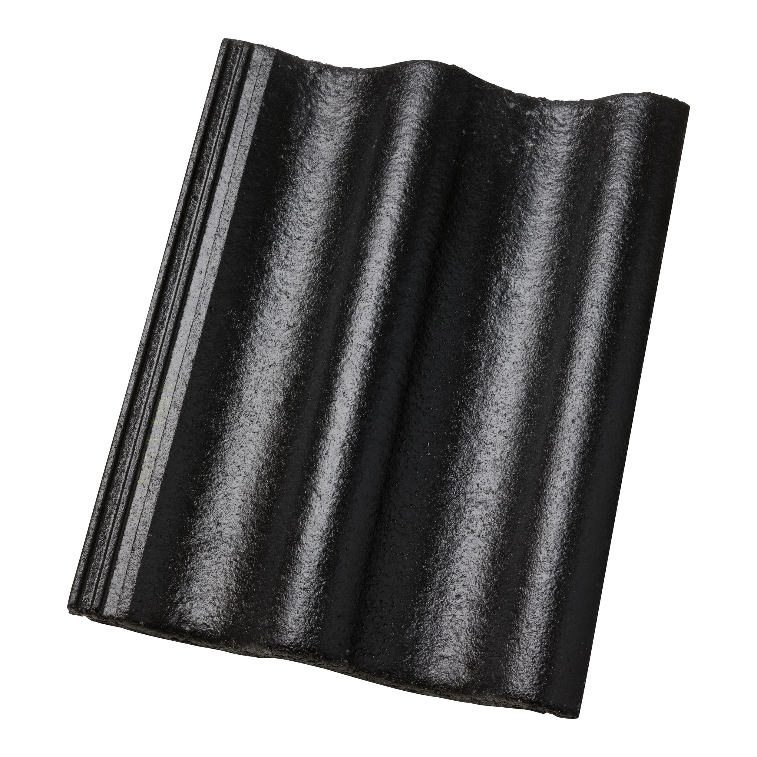 Takpanna Monier Aerlox Halvpall