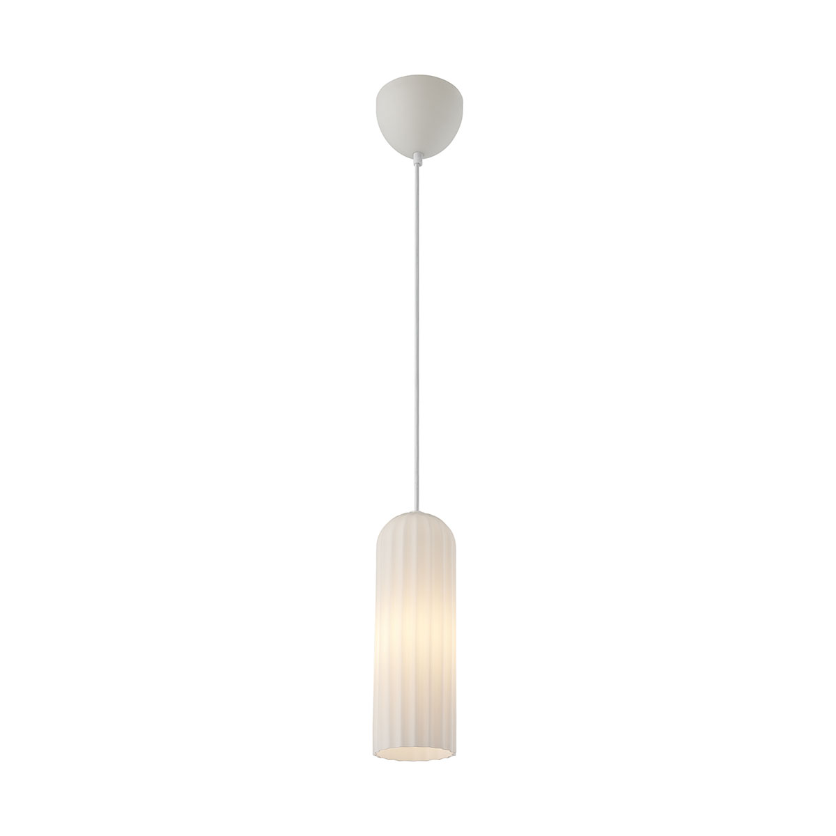 Taklampa Nordlux Miella