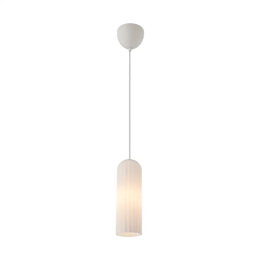 Taklampa Nordlux Miella