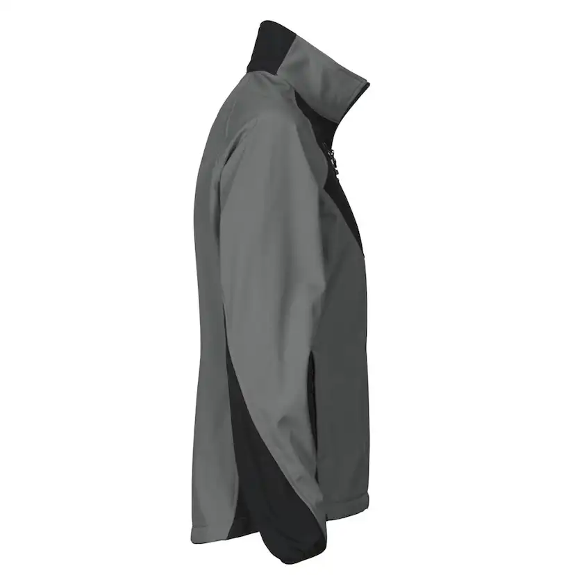 Softshell Jacka ProJob Dam 2423