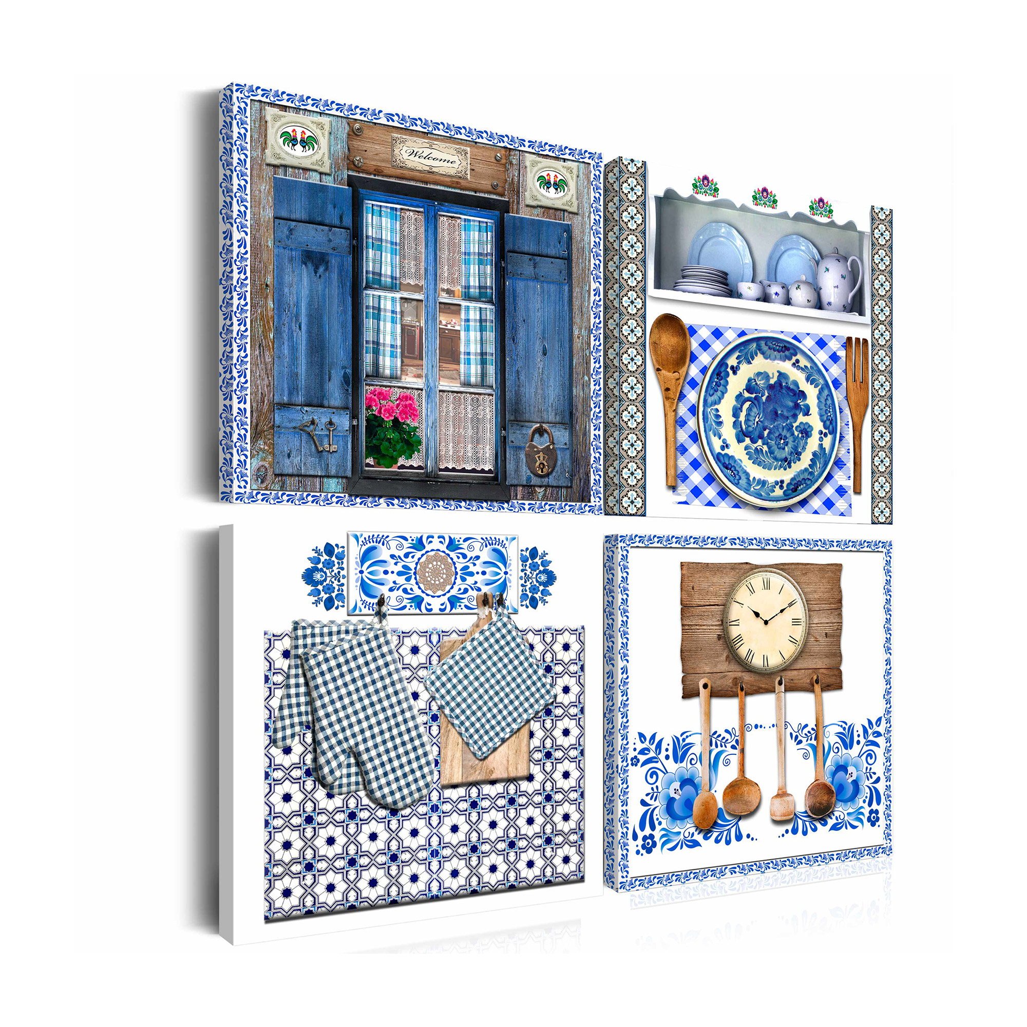 Tavla Arkiio A Taste Of Tradition