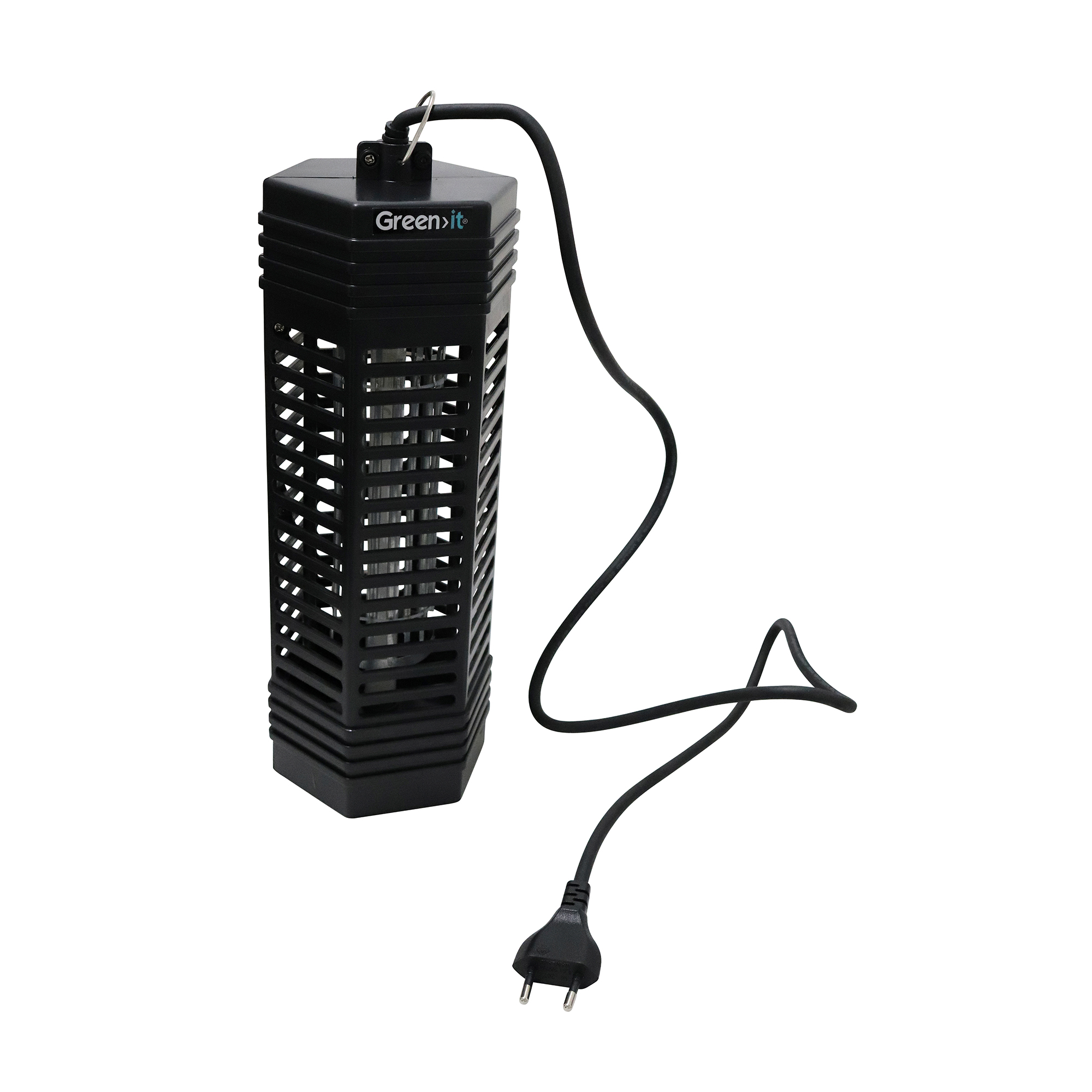 Insektsfälla Home it 1x6 W