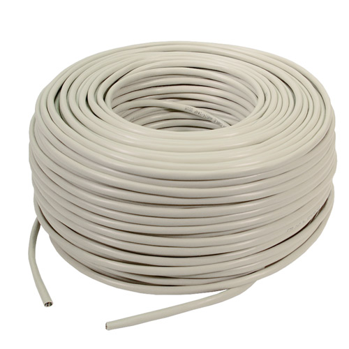 Patchkabel LogiLink CAT5e F/UTP 100 m